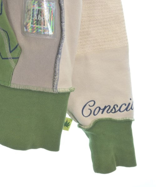 ADVISORY BOARD CRYSTALS 連帽衫