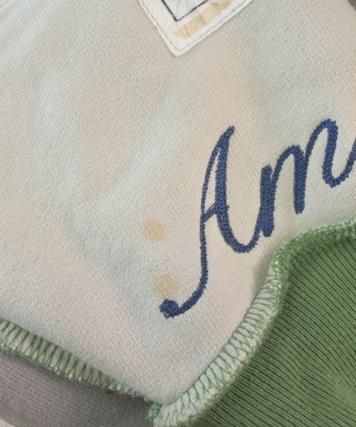 ADVISORY BOARD CRYSTALS 連帽衫