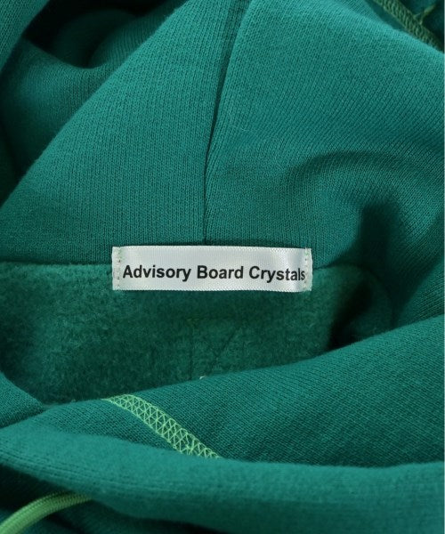 ADVISORY BOARD CRYSTALS 連帽衫