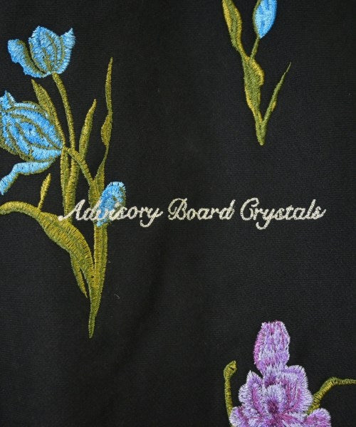 ADVISORY BOARD CRYSTALS 連帽衫
