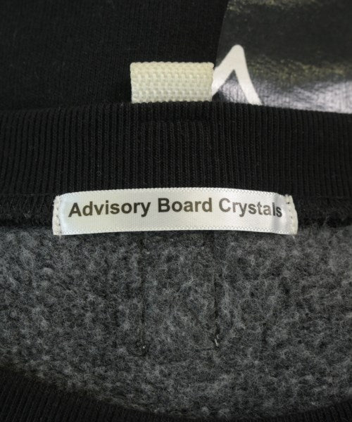 ADVISORY BOARD CRYSTALS 運動衫