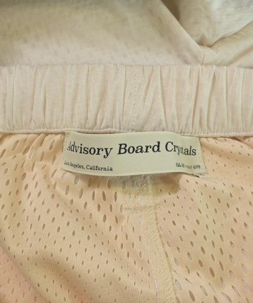 ADVISORY BOARD CRYSTALS 其他款