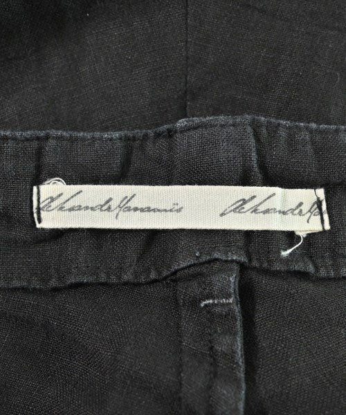 Aleksandr Manamis 其他款