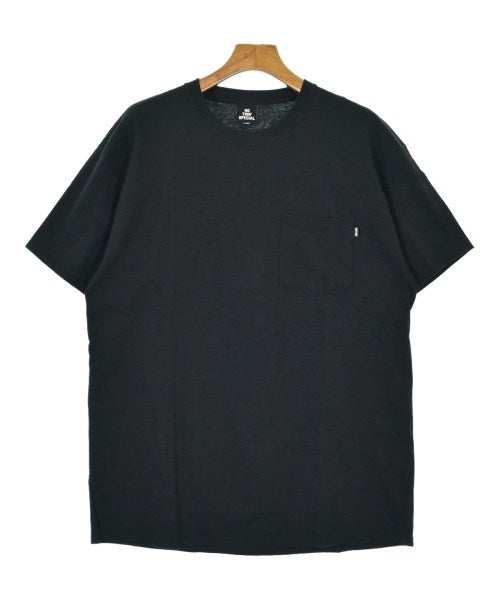 NOTHIN' SPECIAL T恤/上衣