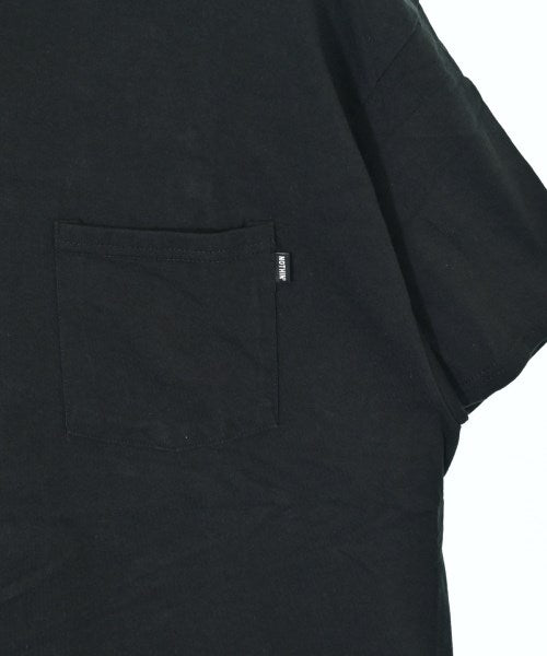 NOTHIN' SPECIAL T恤/上衣