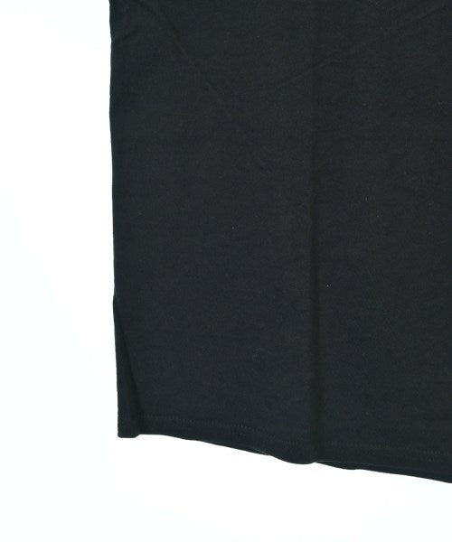 NOTHIN' SPECIAL T恤/上衣