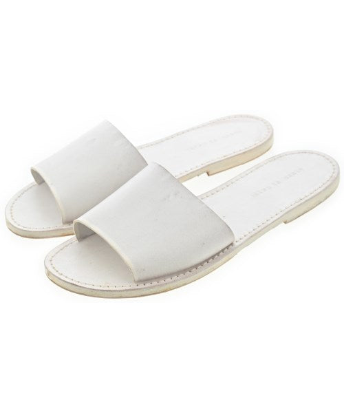 CECCHi DE ROSSi 涼鞋