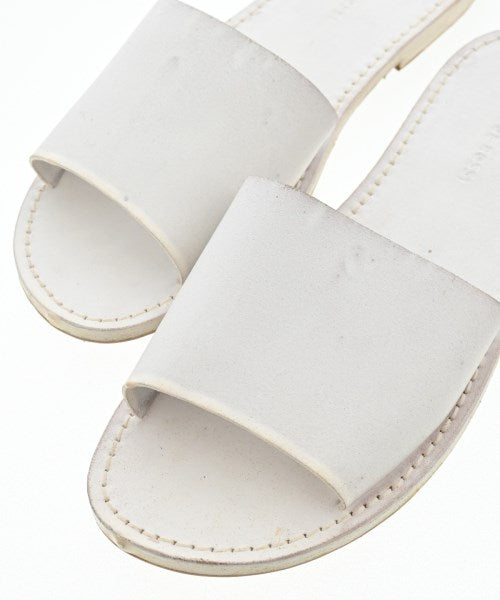 CECCHi DE ROSSi 涼鞋