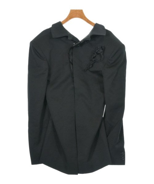 KEISUKE YOSHIDA 夾克