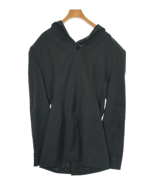 KEISUKE YOSHIDA 夾克