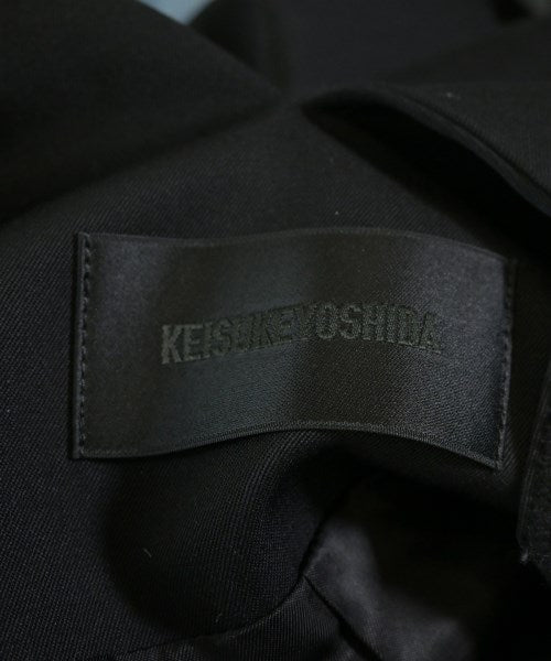 KEISUKE YOSHIDA 夾克