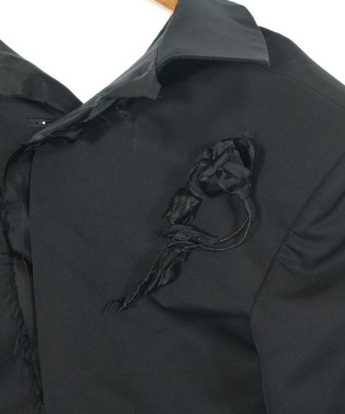 KEISUKE YOSHIDA 夾克