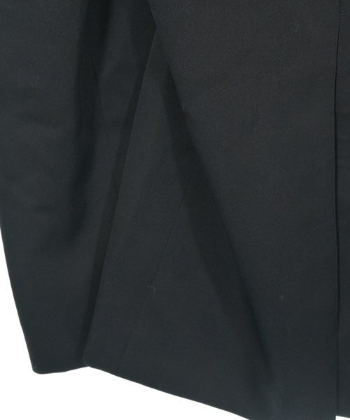 KEISUKE YOSHIDA 夾克