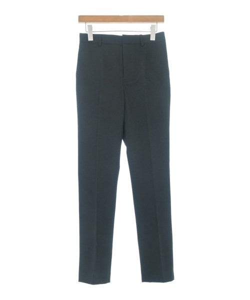 KEISUKE YOSHIDA 長褲