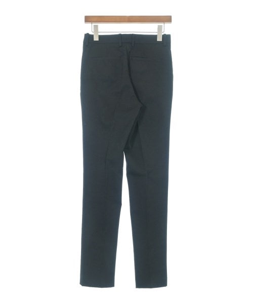 KEISUKE YOSHIDA 長褲