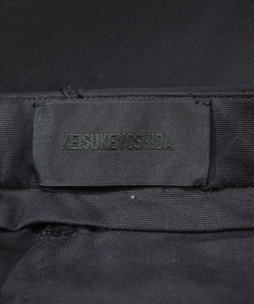 KEISUKE YOSHIDA 長褲