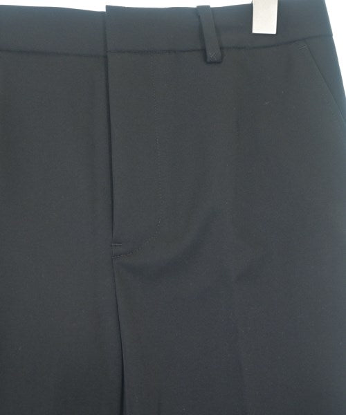 KEISUKE YOSHIDA 長褲