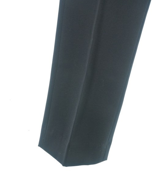 KEISUKE YOSHIDA 長褲