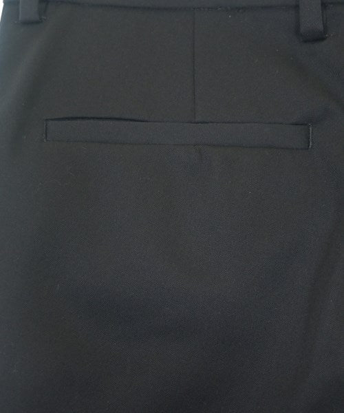 KEISUKE YOSHIDA 長褲