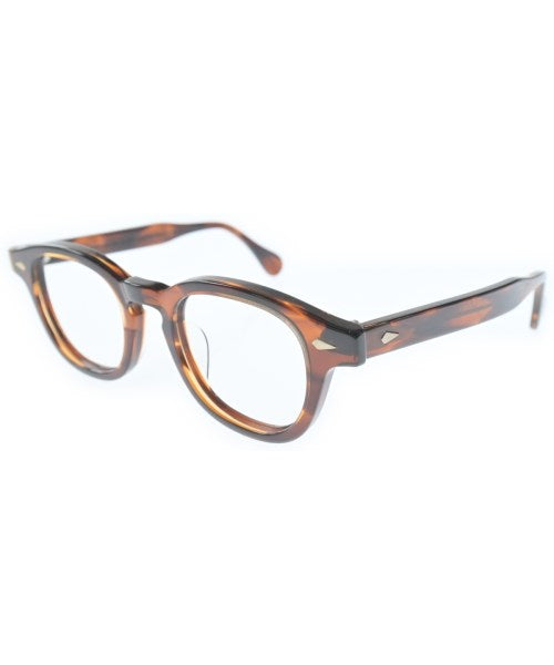 JULIUS TART OPTICAL 眼鏡