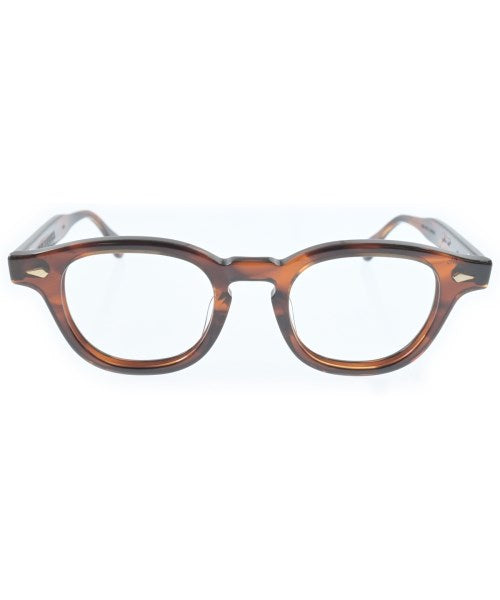 JULIUS TART OPTICAL 眼鏡
