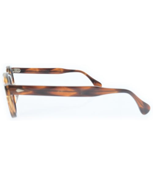 JULIUS TART OPTICAL 眼鏡