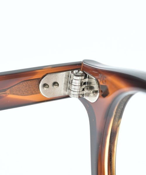 JULIUS TART OPTICAL 眼鏡