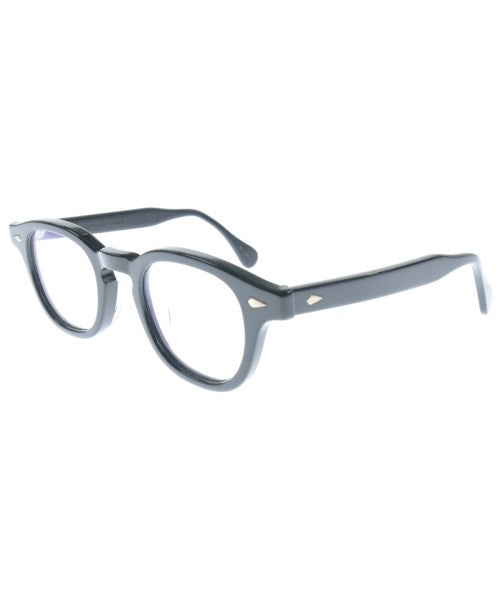JULIUS TART OPTICAL 眼鏡