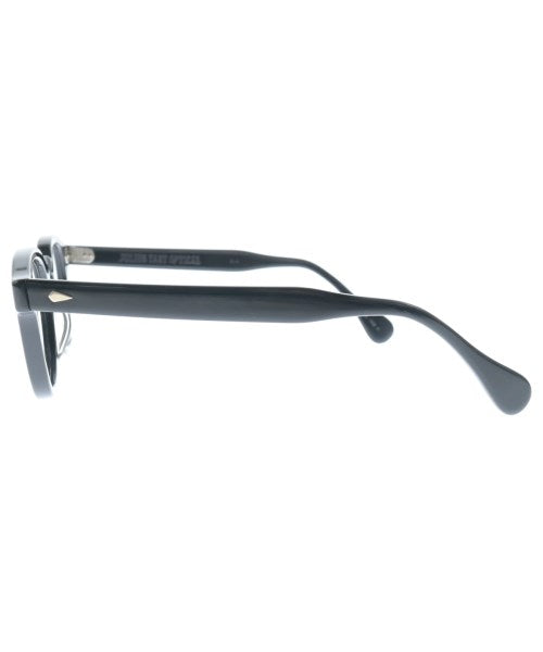 JULIUS TART OPTICAL 眼鏡
