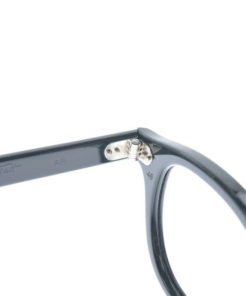 JULIUS TART OPTICAL 眼鏡