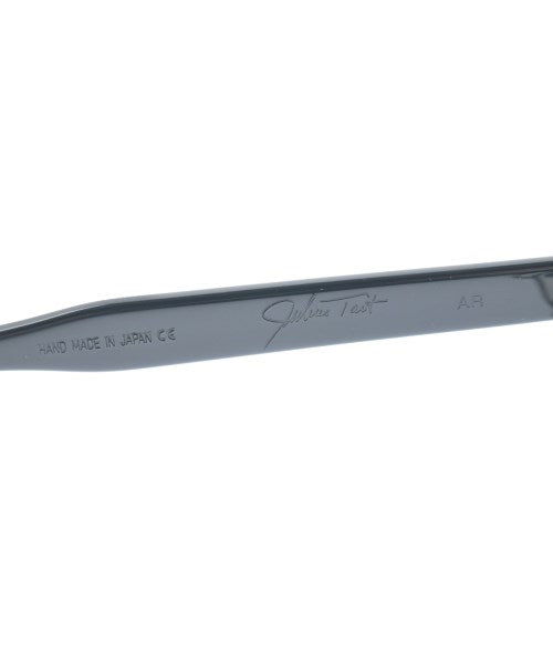 JULIUS TART OPTICAL 眼鏡