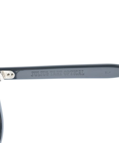 JULIUS TART OPTICAL 眼鏡