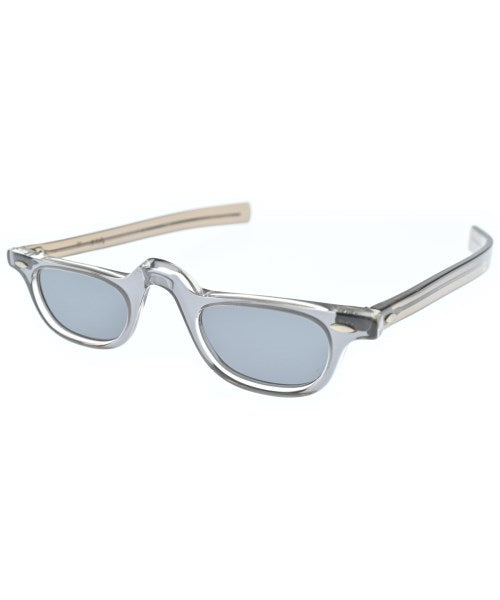 JULIUS TART OPTICAL 太陽眼鏡