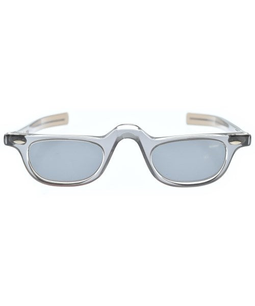 JULIUS TART OPTICAL 太陽眼鏡