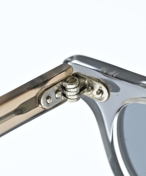 JULIUS TART OPTICAL 太陽眼鏡