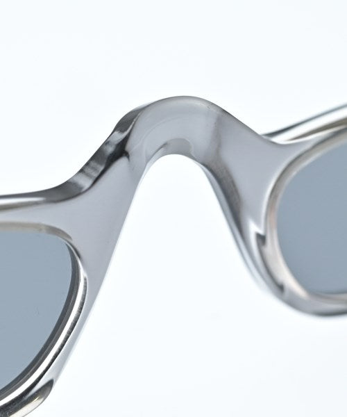 JULIUS TART OPTICAL 太陽眼鏡
