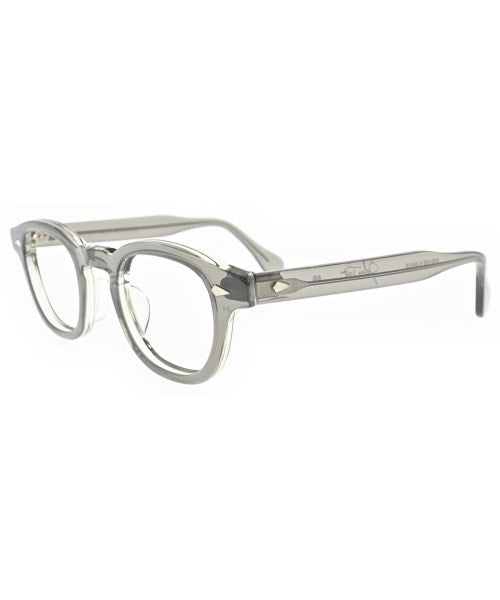 JULIUS TART OPTICAL 眼鏡