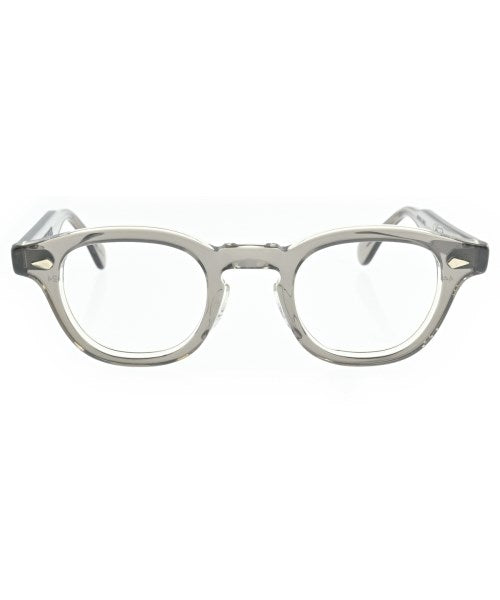 JULIUS TART OPTICAL 眼鏡