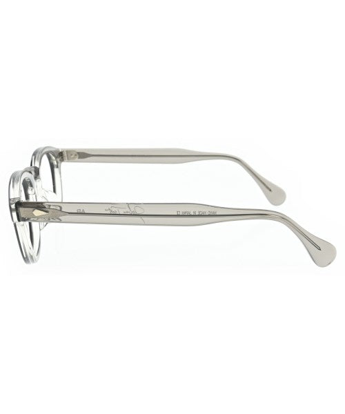 JULIUS TART OPTICAL 眼鏡