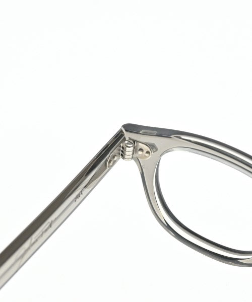 JULIUS TART OPTICAL 眼鏡