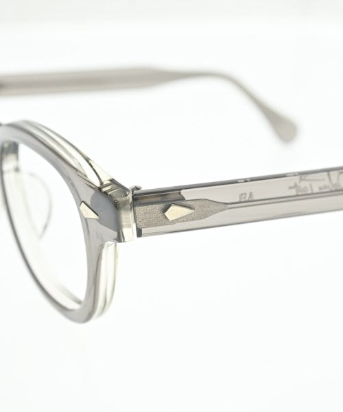JULIUS TART OPTICAL 眼鏡