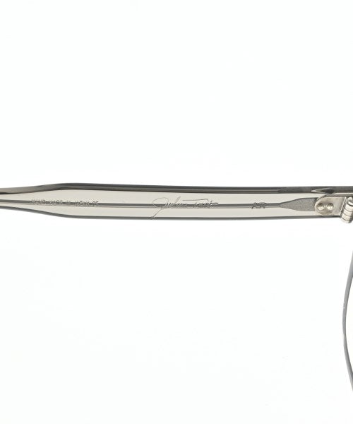 JULIUS TART OPTICAL 眼鏡