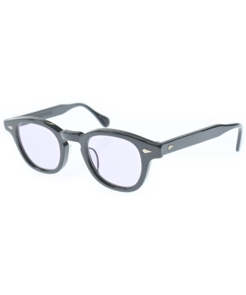 JULIUS TART OPTICAL 太陽眼鏡