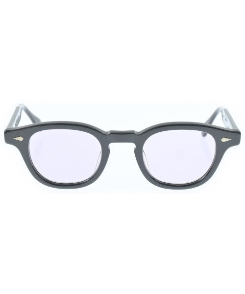 JULIUS TART OPTICAL 太陽眼鏡