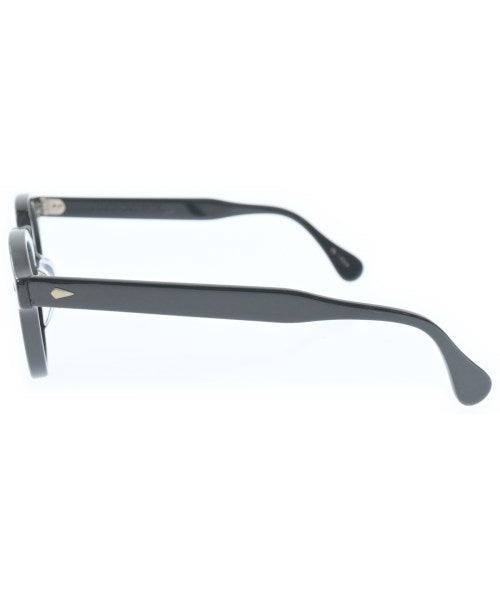 JULIUS TART OPTICAL 太陽眼鏡