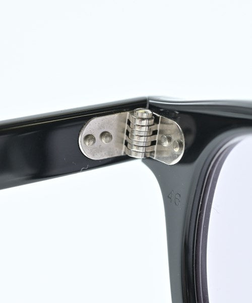 JULIUS TART OPTICAL 太陽眼鏡