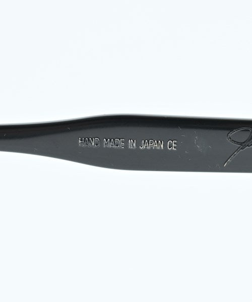 JULIUS TART OPTICAL 太陽眼鏡