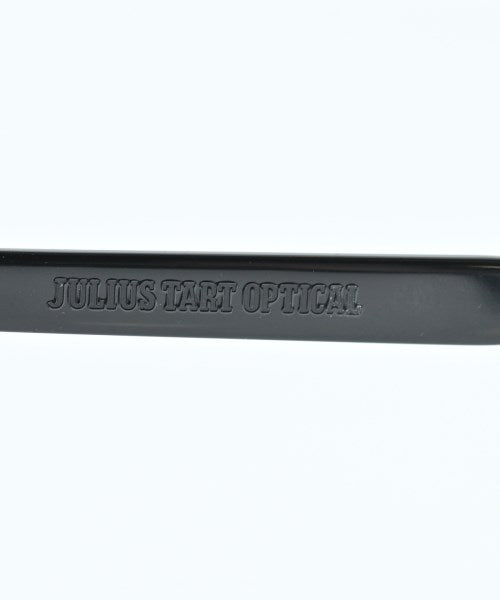 JULIUS TART OPTICAL 太陽眼鏡