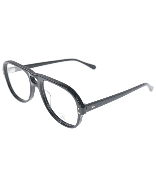 JULIUS TART OPTICAL 眼鏡