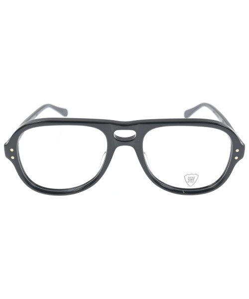 JULIUS TART OPTICAL 眼鏡